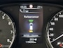 Nissan Qashqai 1.2 Tekna / CAMERA / LEER / PANORAMADAK !