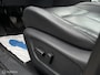 Nissan Qashqai 1.2 Tekna / CAMERA / LEER / PANORAMADAK !