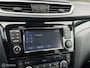 Nissan Qashqai 1.2 Tekna / CAMERA / LEER / PANORAMADAK !