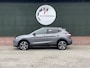 Nissan Qashqai 1.2 Tekna / CAMERA / LEER / PANORAMADAK !