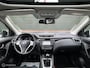 Nissan Qashqai 1.2 Tekna / CAMERA / LEER / PANORAMADAK !