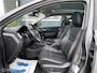 Nissan Qashqai 1.2 Tekna / CAMERA / LEER / PANORAMADAK !