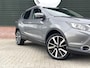 Nissan Qashqai 1.2 Tekna / CAMERA / LEER / PANORAMADAK !