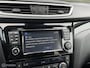 Nissan Qashqai 1.2 Tekna / CAMERA / LEER / PANORAMADAK !