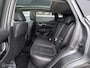 Nissan Qashqai 1.2 Tekna / CAMERA / LEER / PANORAMADAK !