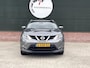 Nissan Qashqai 1.2 Tekna / CAMERA / LEER / PANORAMADAK !
