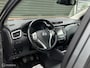 Nissan Qashqai 1.2 Tekna / CAMERA / LEER / PANORAMADAK !