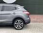 Nissan Qashqai 1.2 Tekna / CAMERA / LEER / PANORAMADAK !