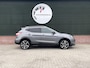 Nissan Qashqai 1.2 Tekna / CAMERA / LEER / PANORAMADAK !