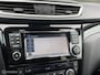 Nissan Qashqai 1.2 Tekna / CAMERA / LEER / PANORAMADAK !
