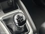 Nissan Qashqai 1.2 Tekna / CAMERA / LEER / PANORAMADAK !
