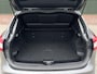 Nissan Qashqai 1.2 Tekna / CAMERA / LEER / PANORAMADAK !