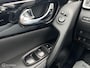 Nissan Qashqai 1.2 Tekna / CAMERA / LEER / PANORAMADAK !