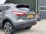 Nissan Qashqai 1.2 Tekna / CAMERA / LEER / PANORAMADAK !