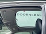 Nissan Qashqai 1.2 Tekna / CAMERA / LEER / PANORAMADAK !