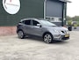 Nissan Qashqai 1.2 Tekna / CAMERA / LEER / PANORAMADAK !