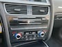 Audi A5 Cabriolet 1.8 TFSI S-Line 170PK|Bang&Olufsen|Airscarf|Navi|Pdc|Leder|Stoelverwarming|Bluetooth|NL-Auto