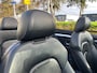 Audi A5 Cabriolet 1.8 TFSI S-Line 170PK|Bang&Olufsen|Airscarf|Navi|Pdc|Leder|Stoelverwarming|Bluetooth|NL-Auto