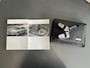 Audi A5 Cabriolet 1.8 TFSI S-Line 170PK|Bang&Olufsen|Airscarf|Navi|Pdc|Leder|Stoelverwarming|Bluetooth|NL-Auto