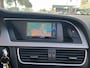 Audi A5 Cabriolet 1.8 TFSI S-Line 170PK|Bang&Olufsen|Airscarf|Navi|Pdc|Leder|Stoelverwarming|Bluetooth|NL-Auto