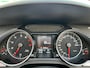 Audi A5 Cabriolet 1.8 TFSI S-Line 170PK|Bang&Olufsen|Airscarf|Navi|Pdc|Leder|Stoelverwarming|Bluetooth|NL-Auto