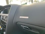 Audi A5 Cabriolet 1.8 TFSI S-Line 170PK|Bang&Olufsen|Airscarf|Navi|Pdc|Leder|Stoelverwarming|Bluetooth|NL-Auto