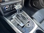 Audi A5 Cabriolet 1.8 TFSI S-Line 170PK|Bang&Olufsen|Airscarf|Navi|Pdc|Leder|Stoelverwarming|Bluetooth|NL-Auto