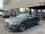 Audi A5 Cabriolet 1.8 TFSI S-Line 170PK|Bang&Olufsen|Airscarf|Navi|Pdc|Leder|Stoelverwarming|Bluetooth|NL-Auto