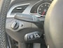 Audi A5 Cabriolet 1.8 TFSI S-Line 170PK|Bang&Olufsen|Airscarf|Navi|Pdc|Leder|Stoelverwarming|Bluetooth|NL-Auto