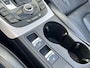 Audi A5 Cabriolet 1.8 TFSI S-Line 170PK|Bang&Olufsen|Airscarf|Navi|Pdc|Leder|Stoelverwarming|Bluetooth|NL-Auto