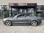 Audi A5 Cabriolet 1.8 TFSI S-Line 170PK|Bang&Olufsen|Airscarf|Navi|Pdc|Leder|Stoelverwarming|Bluetooth|NL-Auto