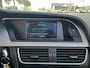 Audi A5 Cabriolet 1.8 TFSI S-Line 170PK|Bang&Olufsen|Airscarf|Navi|Pdc|Leder|Stoelverwarming|Bluetooth|NL-Auto