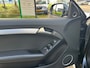 Audi A5 Cabriolet 1.8 TFSI S-Line 170PK|Bang&Olufsen|Airscarf|Navi|Pdc|Leder|Stoelverwarming|Bluetooth|NL-Auto