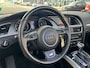 Audi A5 Cabriolet 1.8 TFSI S-Line 170PK|Bang&Olufsen|Airscarf|Navi|Pdc|Leder|Stoelverwarming|Bluetooth|NL-Auto