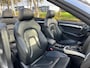 Audi A5 Cabriolet 1.8 TFSI S-Line 170PK|Bang&Olufsen|Airscarf|Navi|Pdc|Leder|Stoelverwarming|Bluetooth|NL-Auto