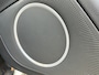 Audi A5 Cabriolet 1.8 TFSI S-Line 170PK|Bang&Olufsen|Airscarf|Navi|Pdc|Leder|Stoelverwarming|Bluetooth|NL-Auto