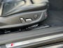Audi A5 Cabriolet 1.8 TFSI S-Line 170PK|Bang&Olufsen|Airscarf|Navi|Pdc|Leder|Stoelverwarming|Bluetooth|NL-Auto