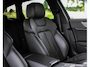 Audi A6 Avant 55 TFSI e quattro Pro Line S Competition
