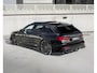 Audi A6 Avant 55 TFSI e quattro Pro Line S Competition