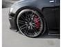 Audi A6 Avant 55 TFSI e quattro Pro Line S Competition