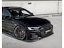 Audi A6 Avant 55 TFSI e quattro Pro Line S Competition