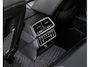 Audi A6 Avant 55 TFSI e quattro Pro Line S Competition