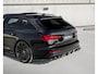 Audi A6 Avant 55 TFSI e quattro Pro Line S Competition