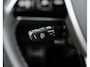 Audi A6 Avant 55 TFSI e quattro Pro Line S Competition