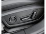 Audi A6 Avant 55 TFSI e quattro Pro Line S Competition