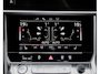 Audi A6 Avant 55 TFSI e quattro Pro Line S Competition
