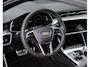 Audi A6 Avant 55 TFSI e quattro Pro Line S Competition