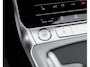 Audi A6 Avant 55 TFSI e quattro Pro Line S Competition