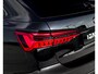 Audi A6 Avant 55 TFSI e quattro Pro Line S Competition