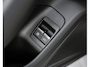 Audi A6 Avant 55 TFSI e quattro Pro Line S Competition